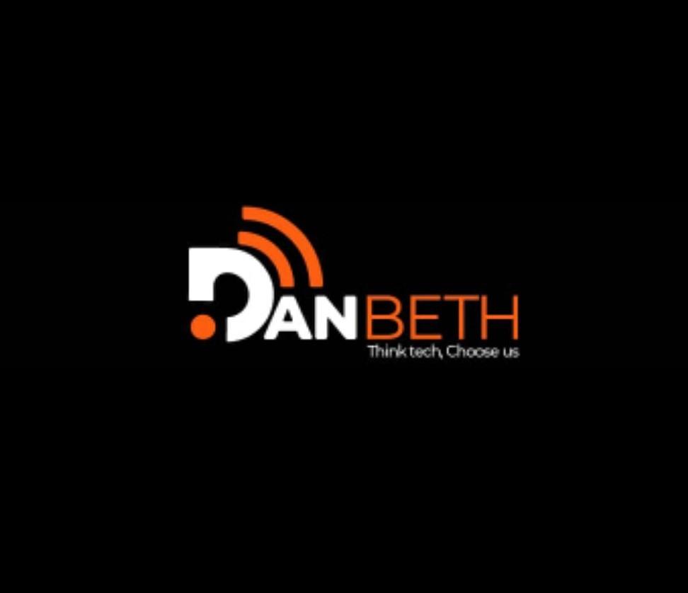 Danbeth Solutions Limited cover