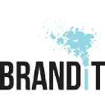 Brandit Marketing logo