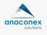 AnaConEx Solutions logo