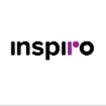 inspiro logo
