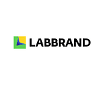Labbrand Malaysia logo