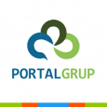 Portal Grup
