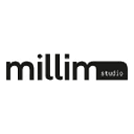 Millim Studio