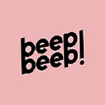 Beep Beep Agency