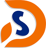 Digital Sahara logo