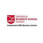 Australian Education Finances: MBA Cost Breakdown logo