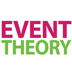 Event Theory logo