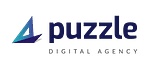 Puzzle mkt logo