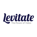 Levitate Video