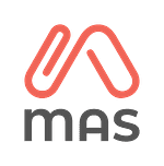 business-MAS logo