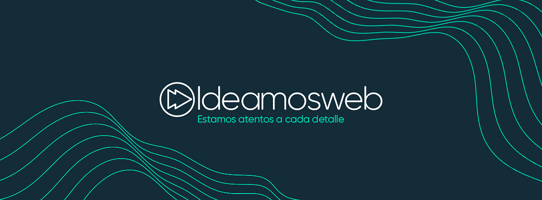 Ideamosweb SAS cover