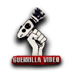Guerrilla Video