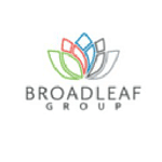 Broadleaf Group