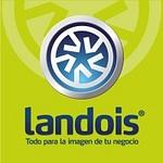 Landois
