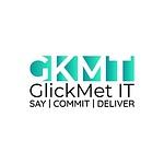 GKMT IT logo
