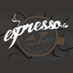 Espresso Web Studio