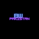 bwpakistan