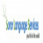 Soror Language Services logo