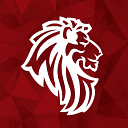 Lion Hk Digital Limited logo
