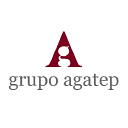 Grupo Agatep Inc. logo
