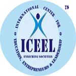 Iceel IT Services logo