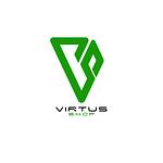 Virtus Shop Haiti logo