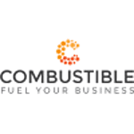 Combustible (Groupe Intégral)