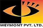 Weymont Pvt Ltd logo