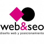 Web & Seo logo