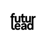 futurlead – Agentur für Strategie & Personal Branding
