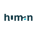Human Brand Experience Consultants