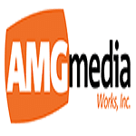 AMGmedia Works Inc.