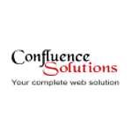 Confluence Solutions