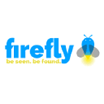 Firefly Digital logo
