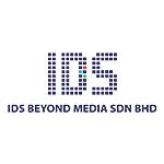 MegaScreen by IDS Beyond Media Sdn Bhd