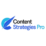Content Strategies Pro