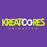 Kreatoores logo