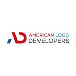 American Logo Developers