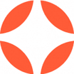 Gapps logo