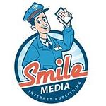 Smile Multimedia logo