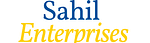 Sahil Enterprises