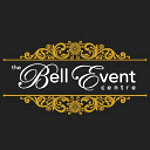 Bell Event Centre