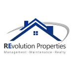 Revolution Creative logo