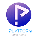 Platform Digital Marketing Agency logo