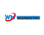 Web Marketing Ng