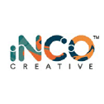 iNCO Creative - Durban