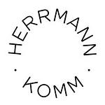 Herrmannkomm GmbH logo