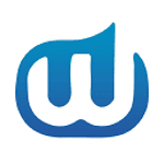 Webnixon Creative Studio logo
