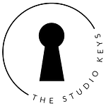 The Studio Keys