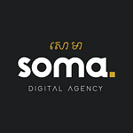 SOMA digital agency